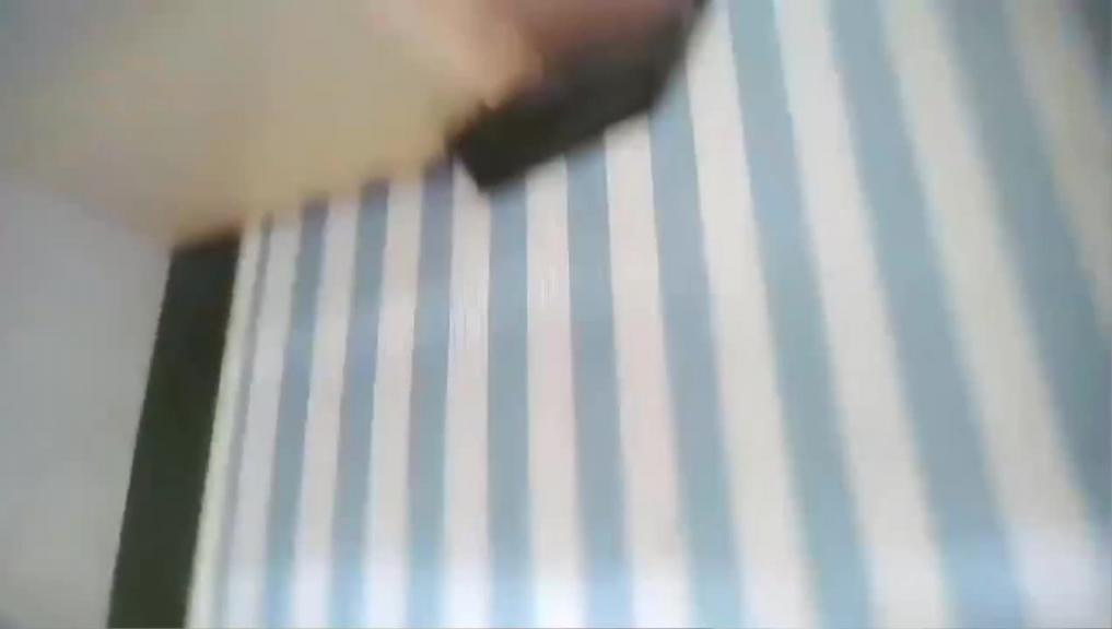 勐料泄密 与嫂子乱伦 给你个通都不会操 预览截图 3