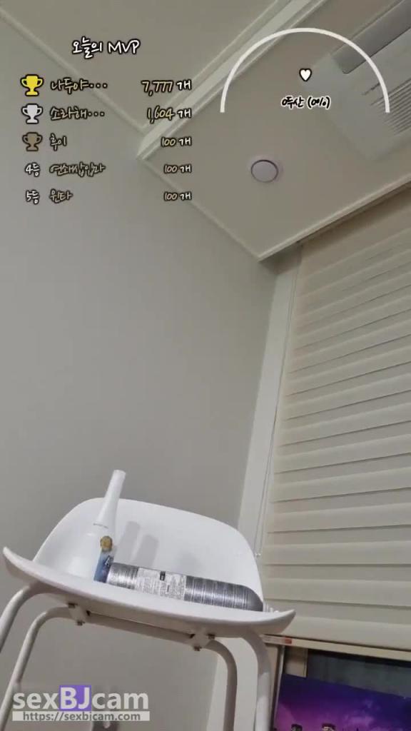 KBJ-24042431 预览截图 11