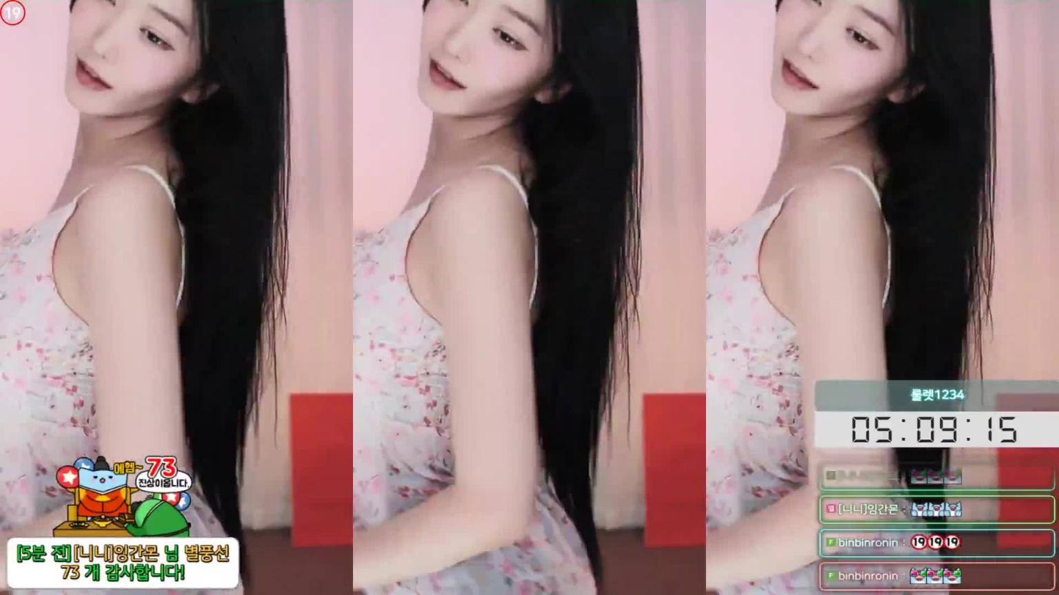 KBJ-24090748 预览截图 5