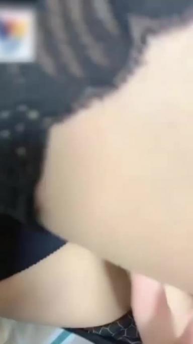 乱伦强奸酒醉姐姐 插进去还喊前男友名 预览截图 2