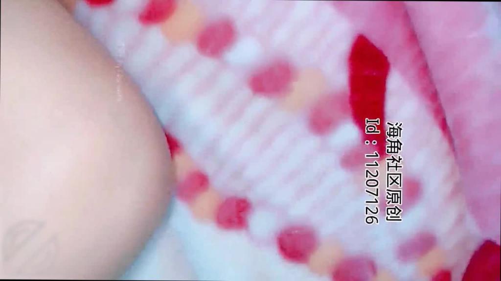 强干小姨原创视频来了-真心觉得后悔 预览截图 10