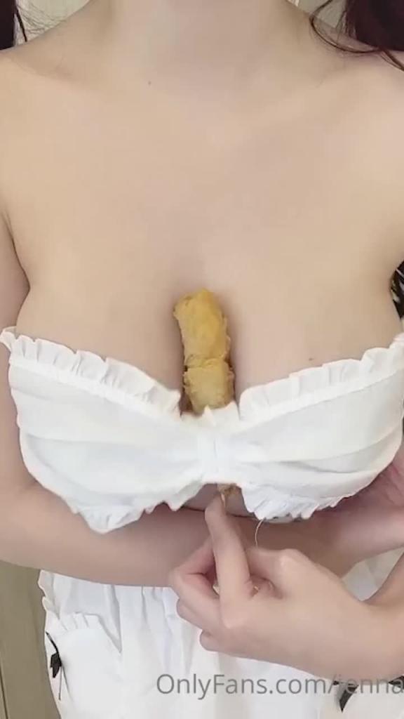 双马尾女仆式真的可爱又性感 预览截图 9