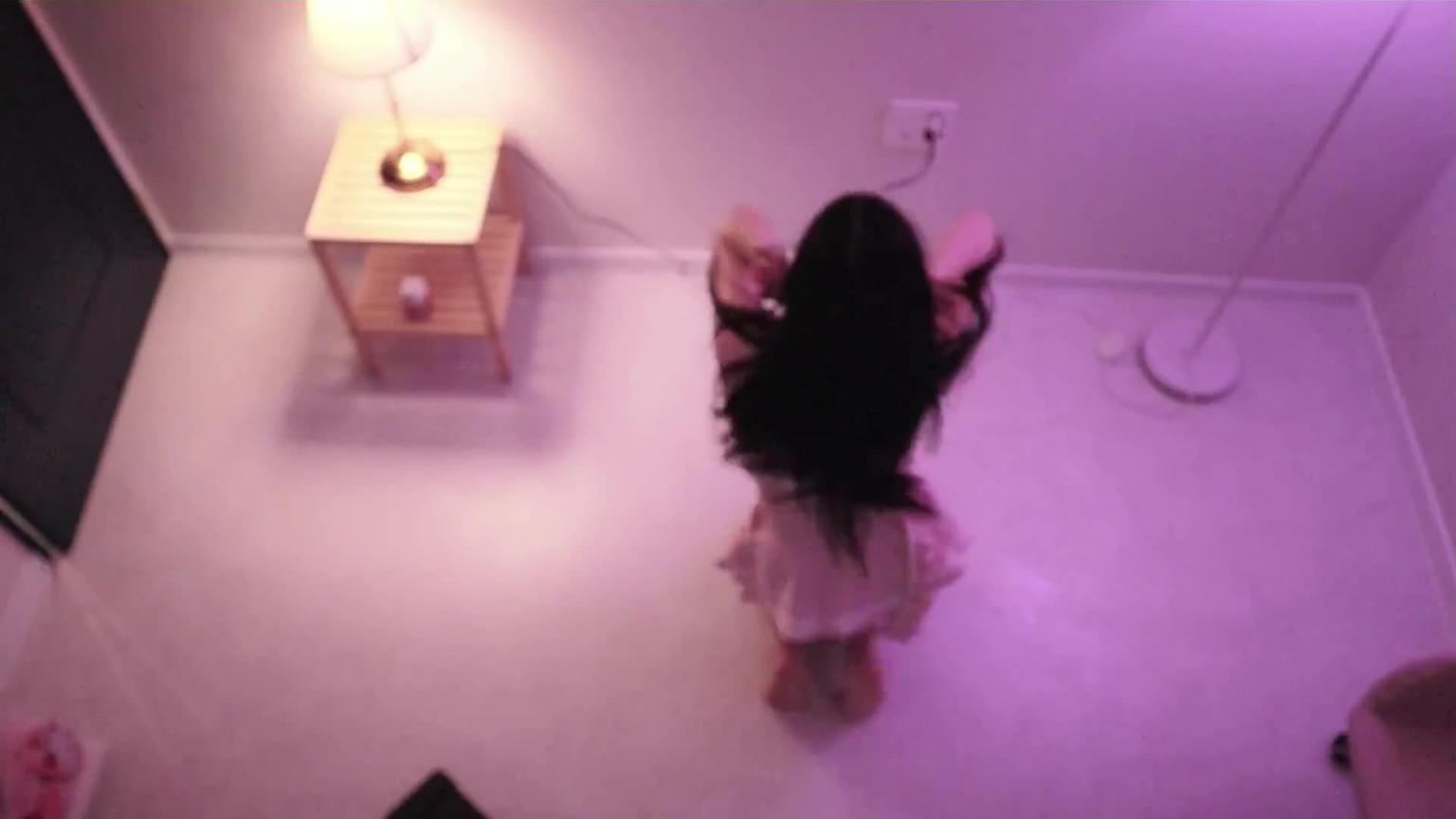 KBJ-24082941 预览截图 7
