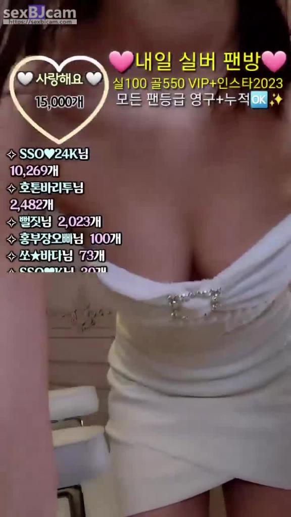 KBJ-24041668 预览截图 1
