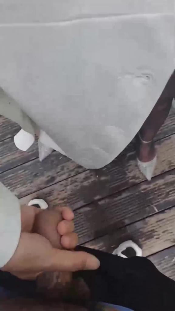 嫂子乱伦大胸嫂子会喷水 预览截图 9
