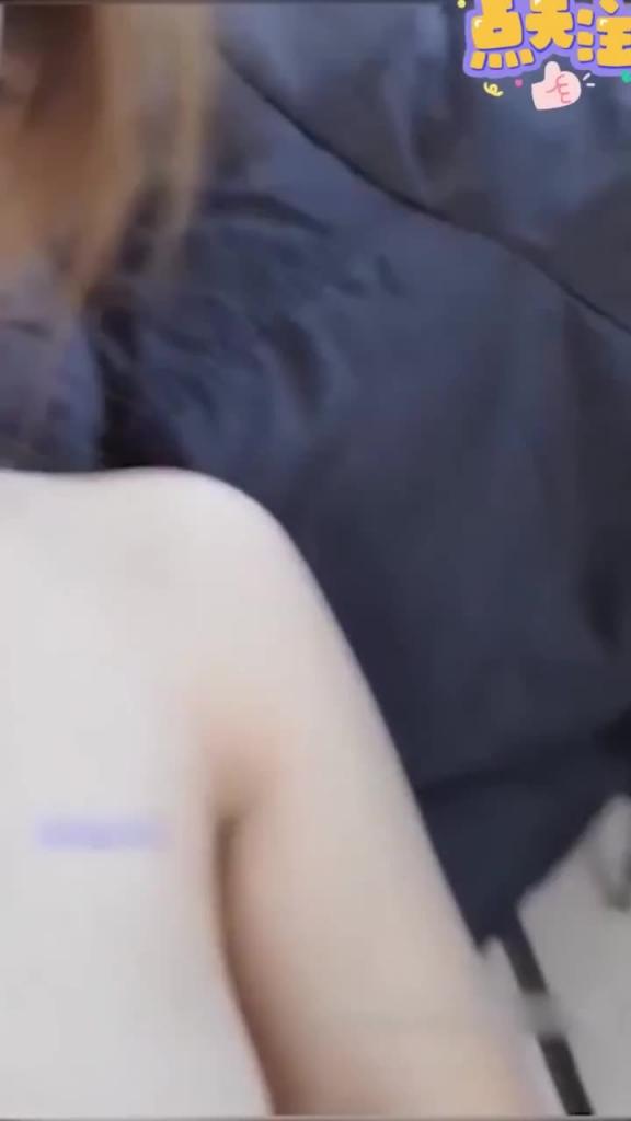 车震内射刚成年的软萌表妹,勾搭苗条可爱小表妹,户外车震露脸30 预览截图 11