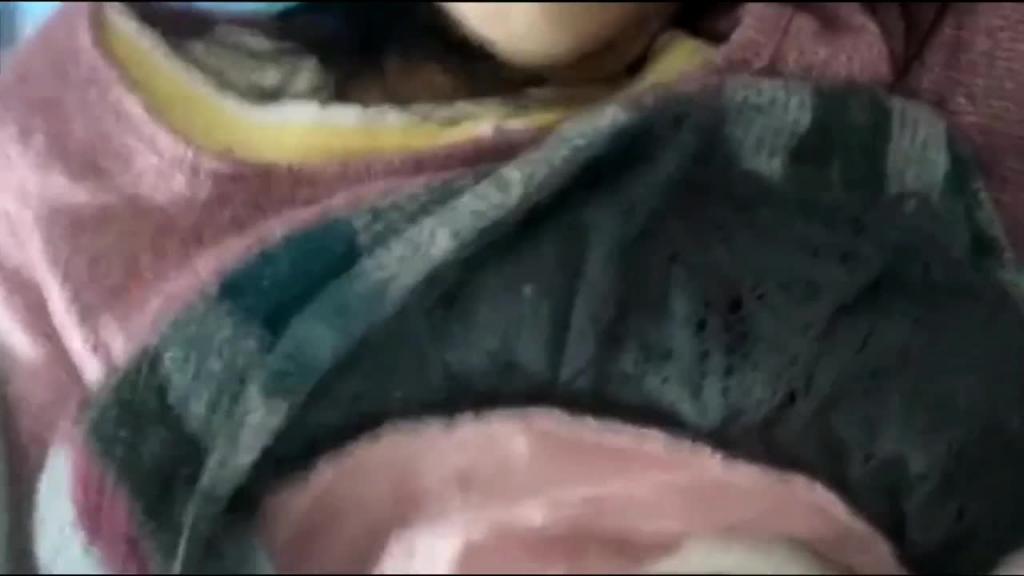 舞蹈系妹妹被哥哥无情玩弄 预览截图 4