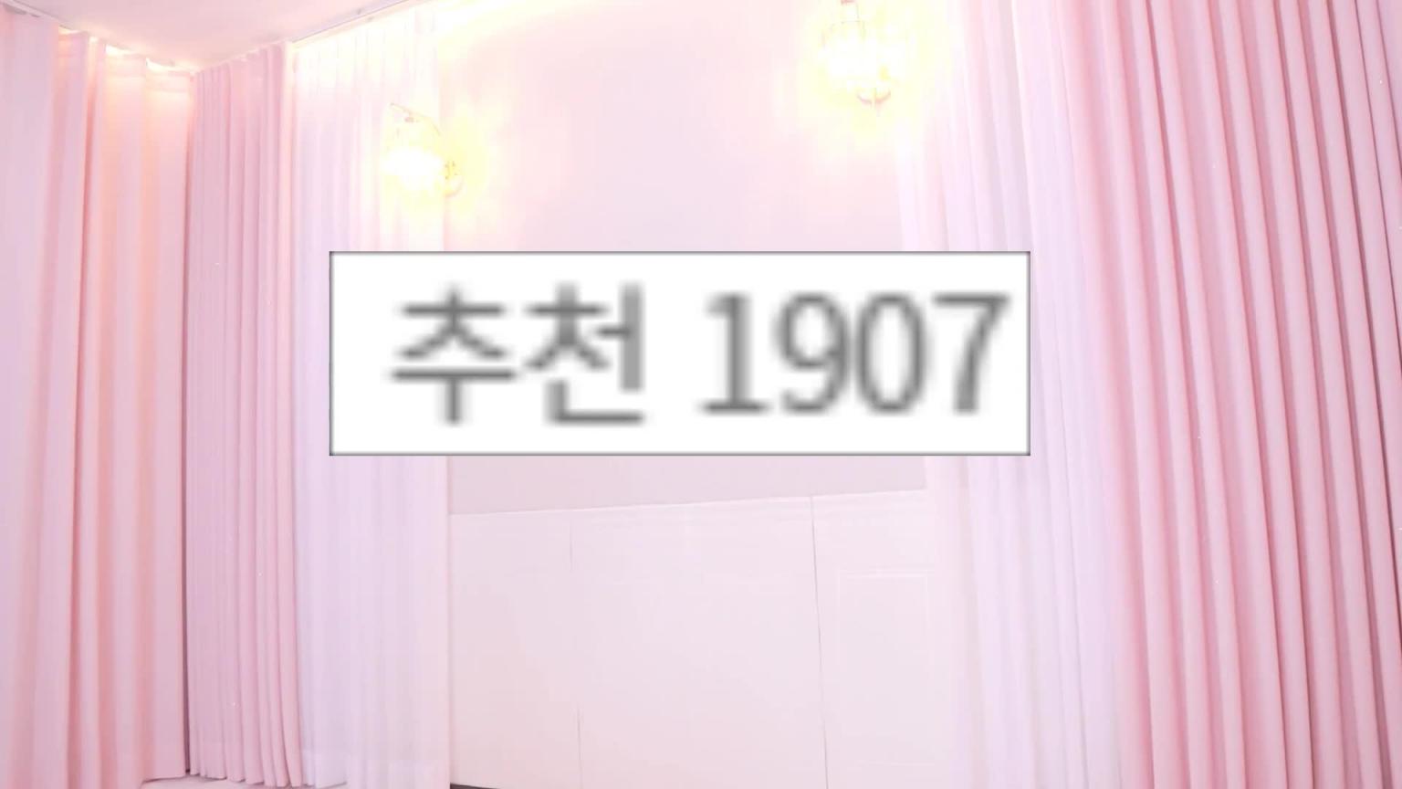 KBJ-24072944 预览截图 4