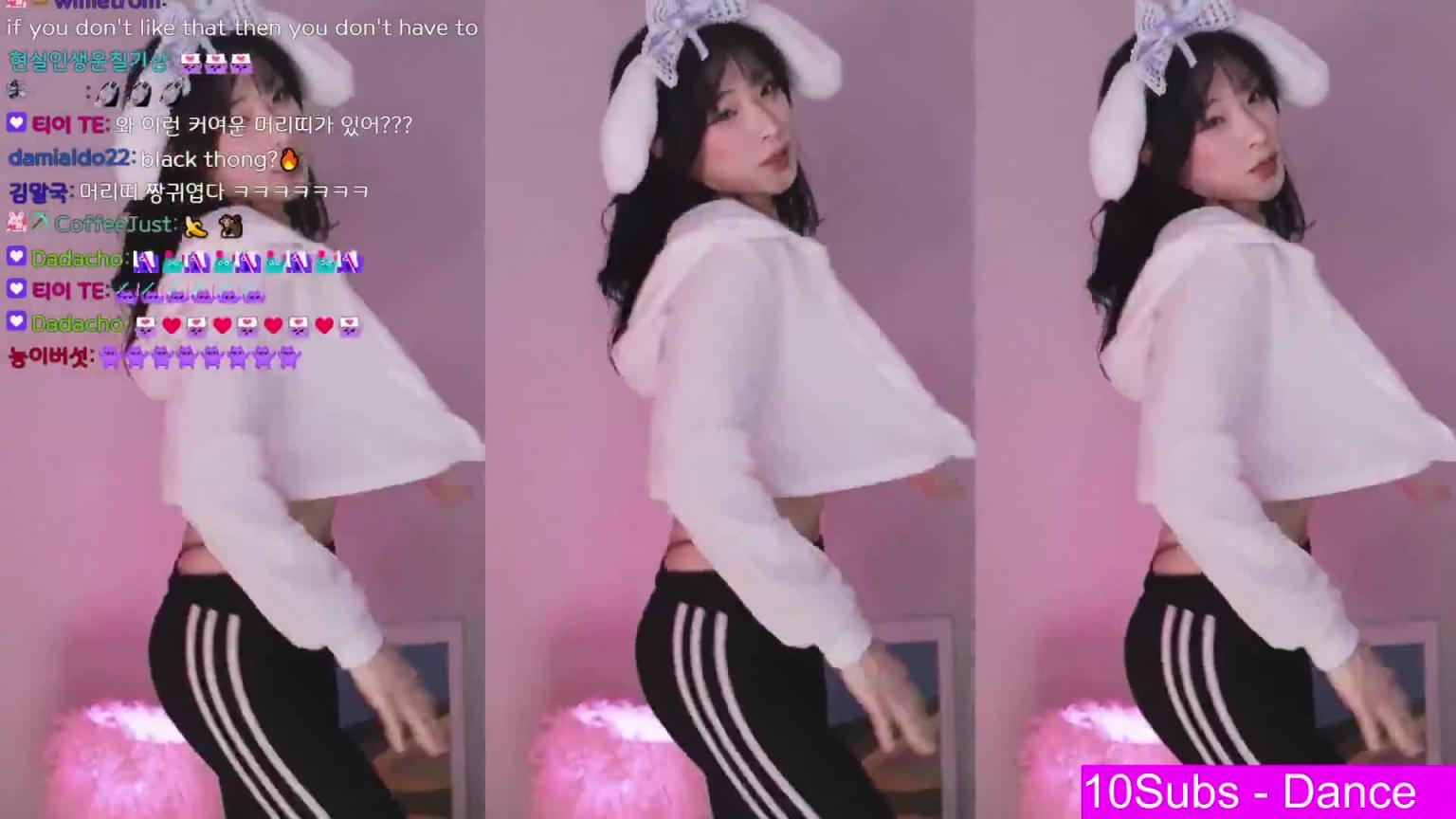 KBJ-24110901 预览截图 4