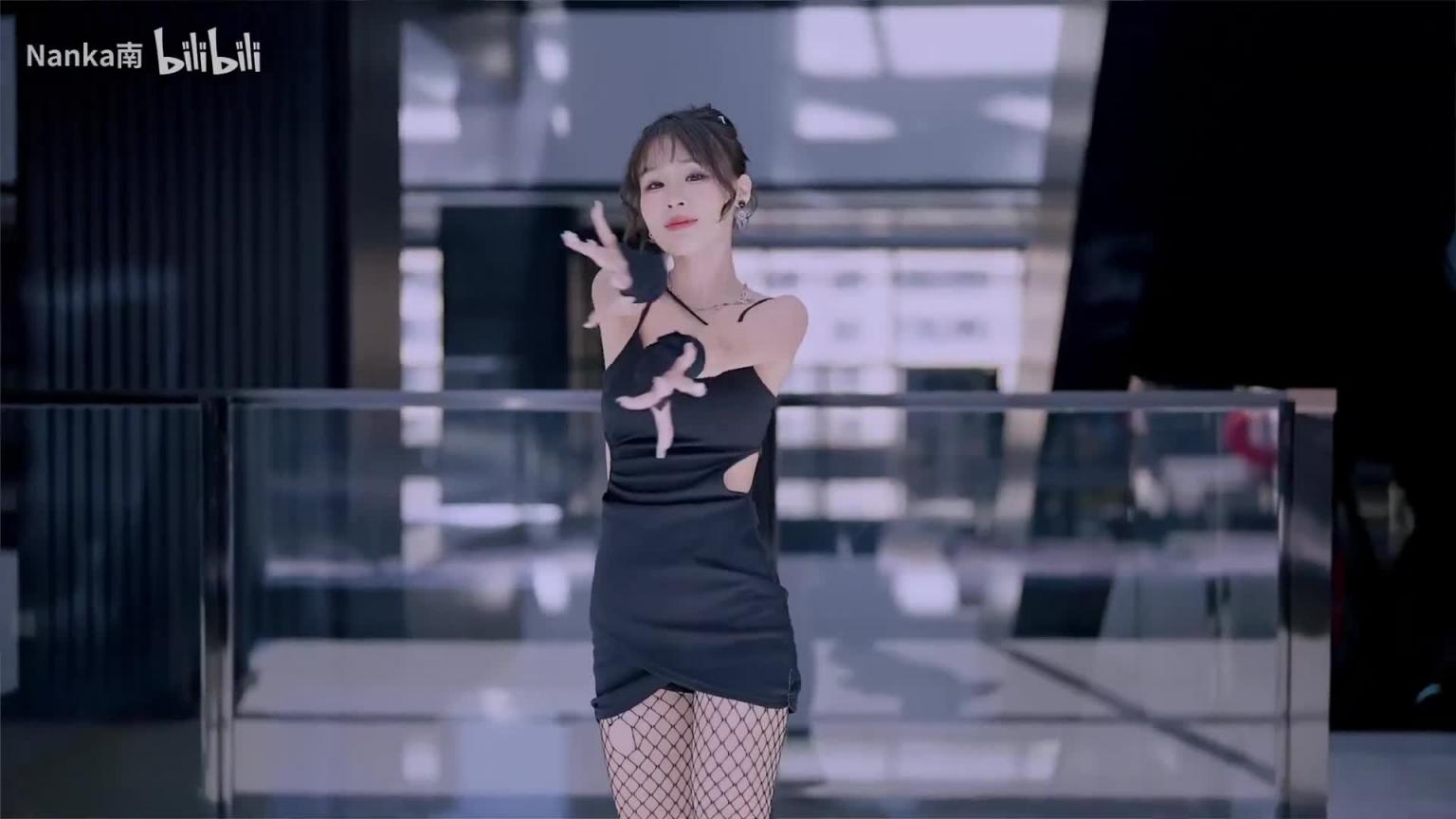 可爱又迷人的反派角色♥Baddie♥ 预览截图 10