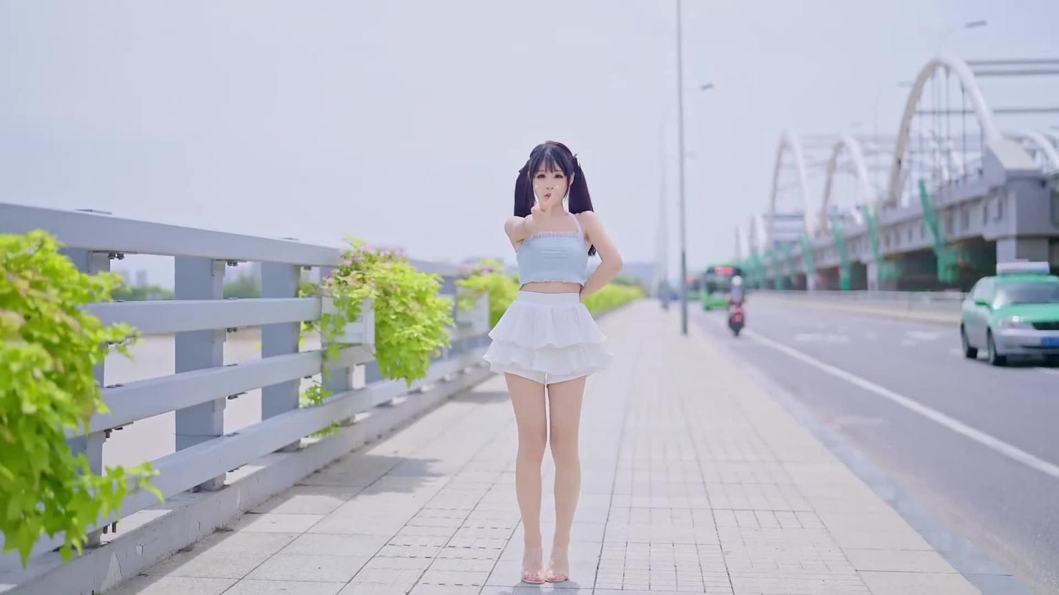 刚才你是不是从我旁边路过了? 预览截图 3
