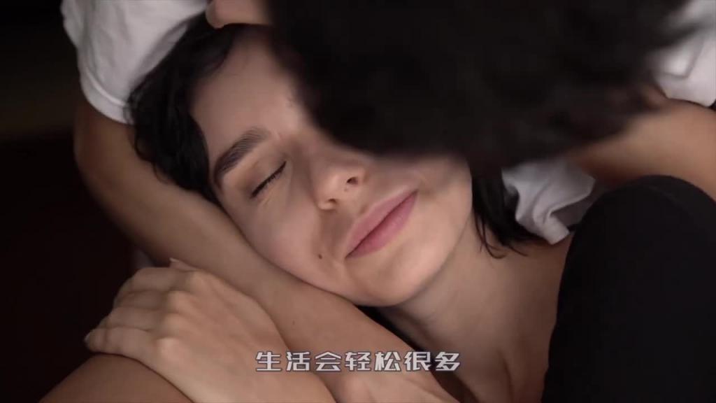 【爱与被爱】爱我的和我爱的两个人该怎么选,高不成低不就 预览截图 8