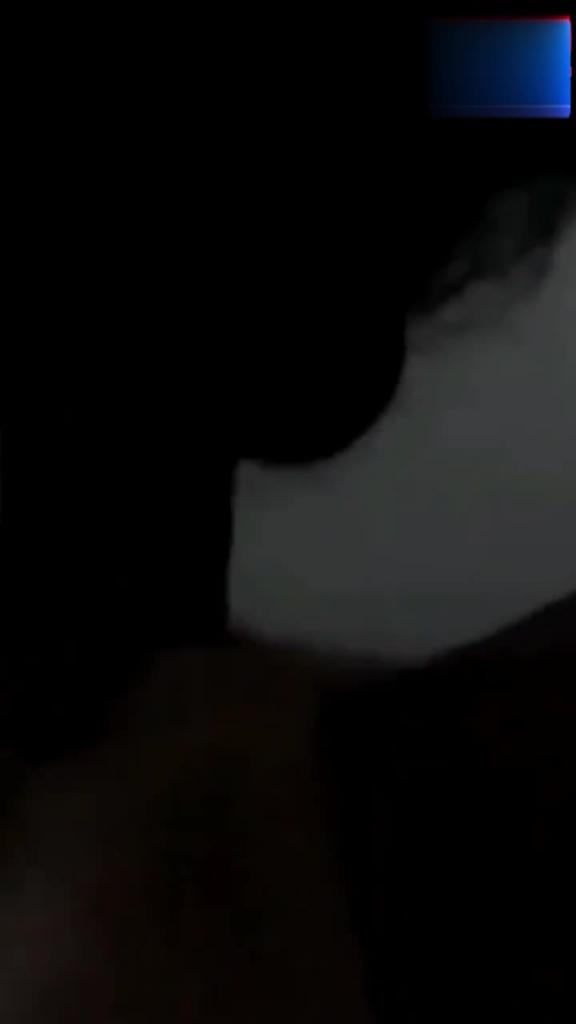 【兄妹】灌醉大一妹妹乱伦内射时候后悔莫及 预览截图 4