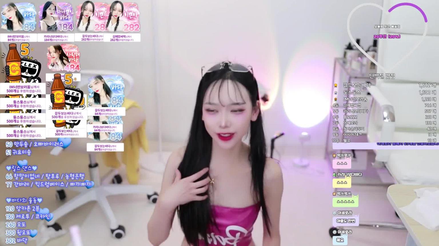 KBJ-25011174 预览截图 4