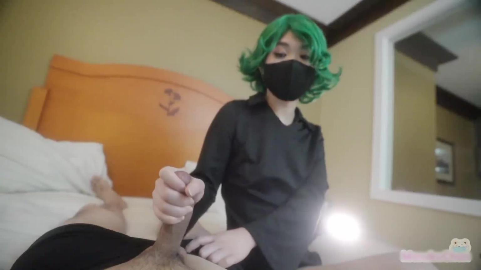 强迫中出无力反抗的战栗的龙卷小巧贴身抓着干精液直接流出 预览截图 2