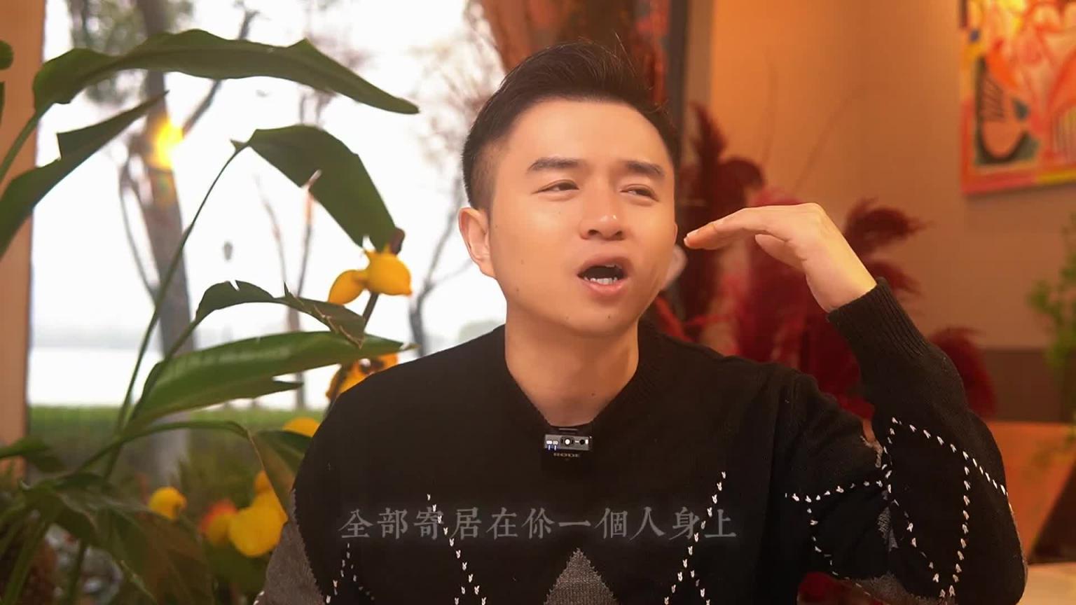 【教你做坏女孩 12】比舔狗还惨,这4种男人连渣女都嫌弃! 预览截图 7