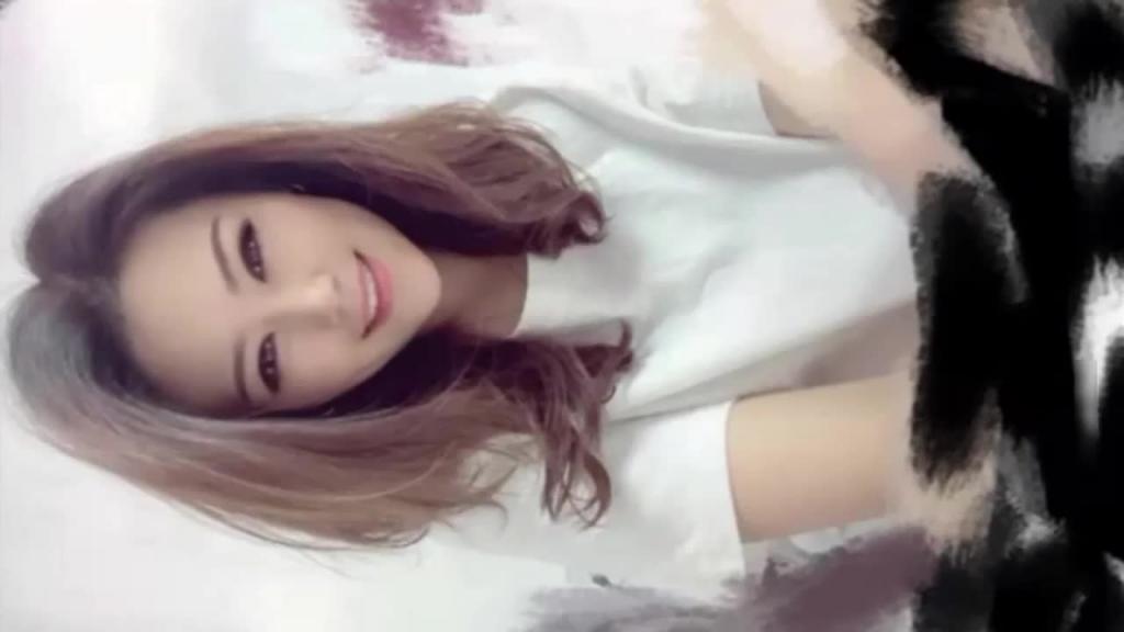 【真实记录】我和女上司的淫乱生活~强奸是真的累2/2 预览截图 4