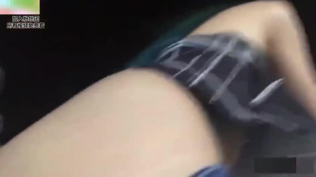 名模重磅一绿帽门事件）”Sherily婚后性贿赂领导丑闻曝光天台公然野战！ 预览截图 4