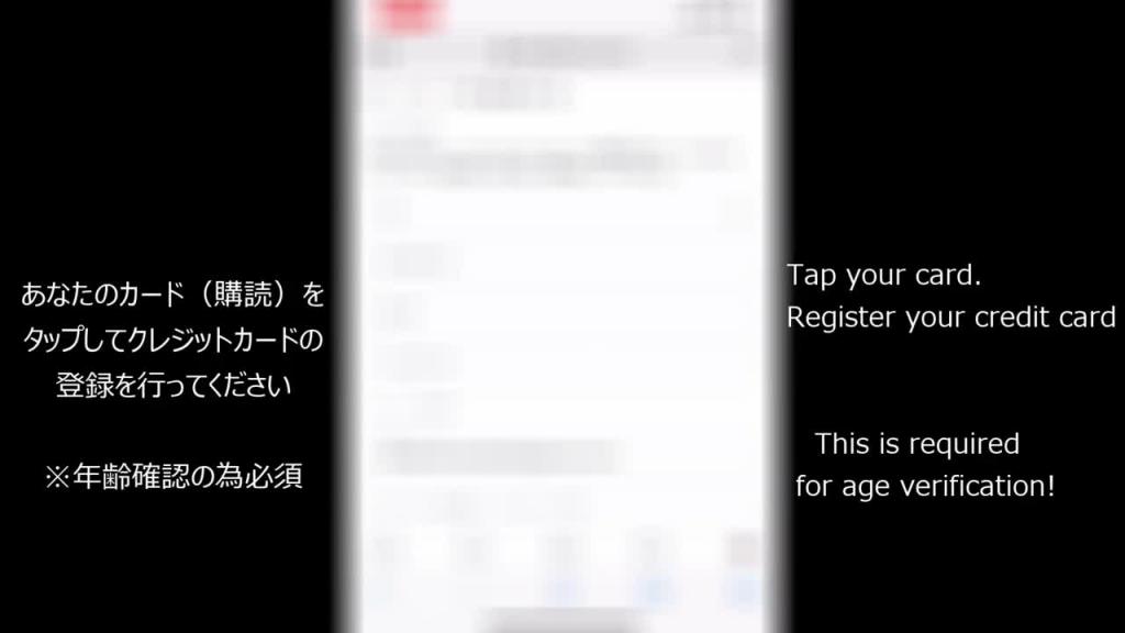 一个 18 岁大胸活泼学生的罕见镜头 预览截图 12