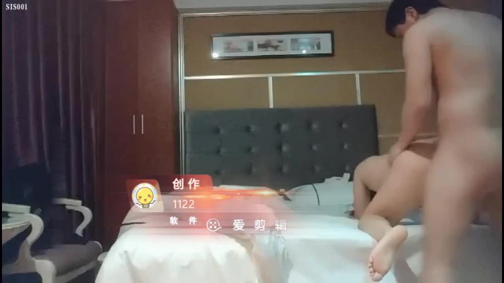 极品性感美女少妇身材给力丰腴白嫩饱满,前凸后翘很喜欢吃鸡巴,浑圆美臀啪啪骑乘肉棒驰骋娇吟真享受 预览截图 12