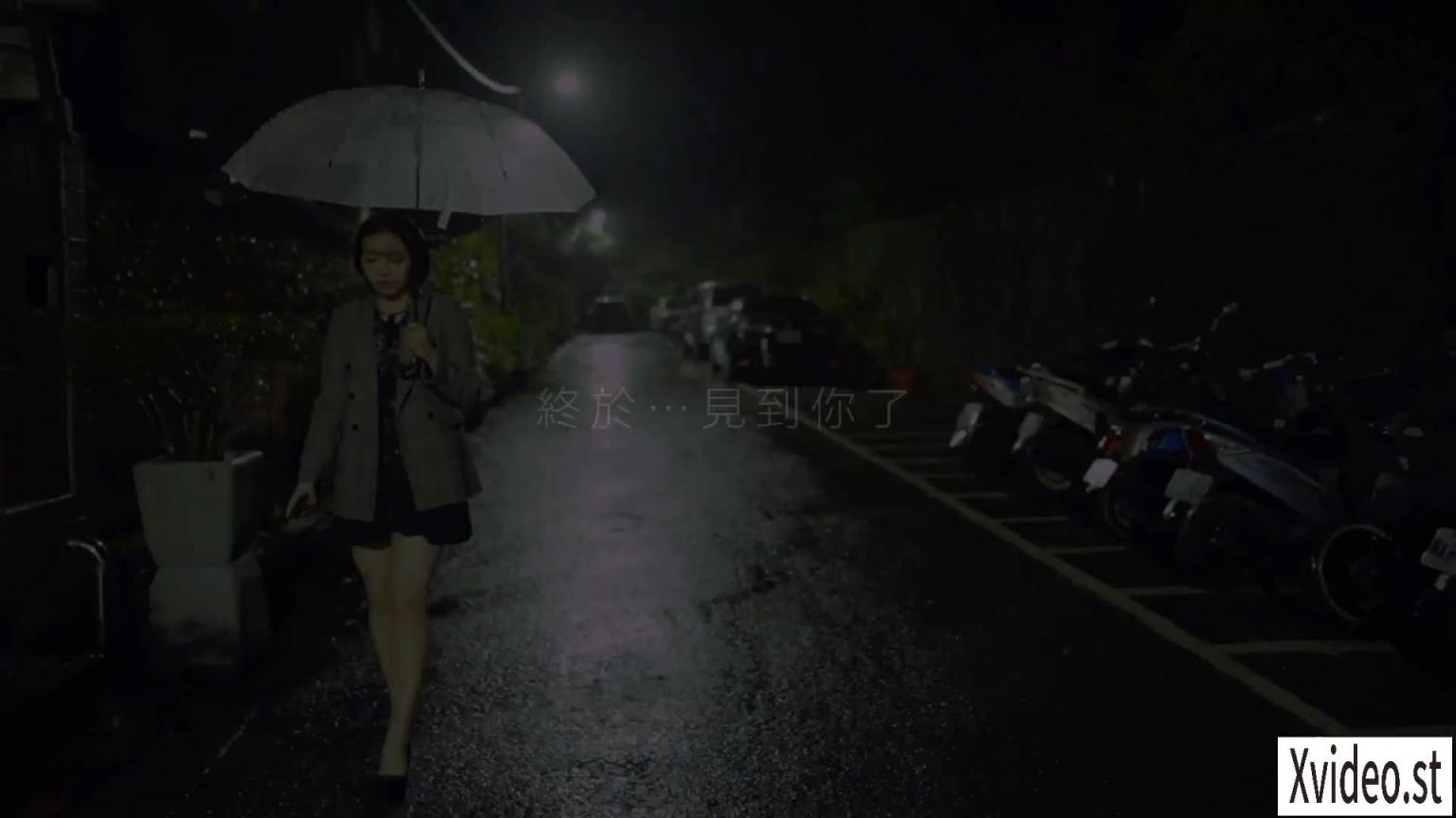 【全裸剧情】宅女「雅捷」走出虚拟の真实性爱 预览截图 10