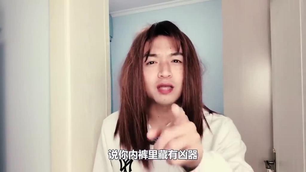 三种男生最喜欢的前戏,让男友对于求之不得,成为她得不到的女人 预览截图 8