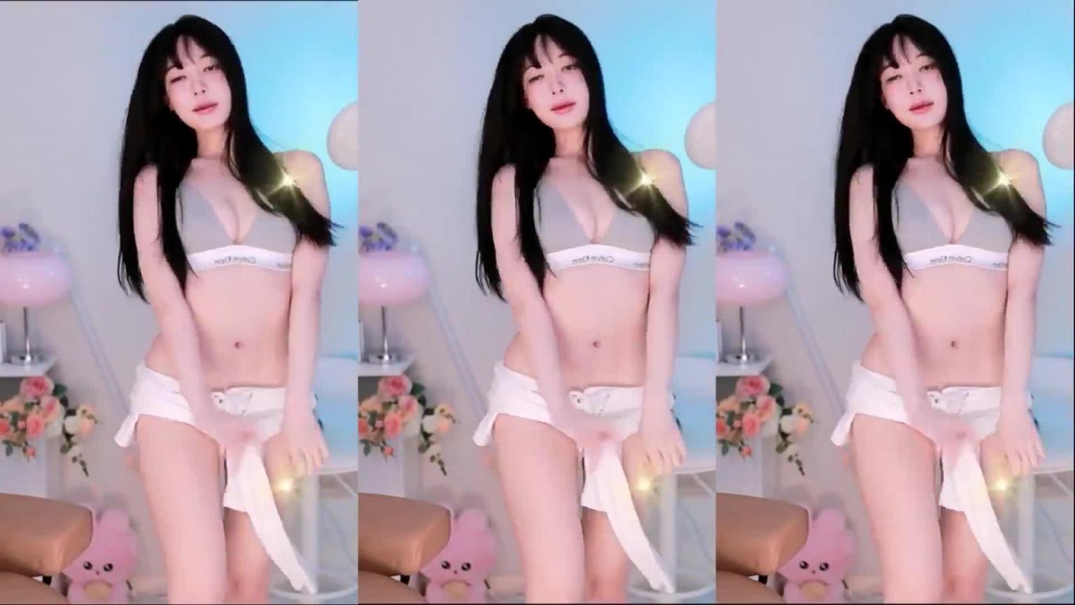 KBJ-24060328 预览截图 2