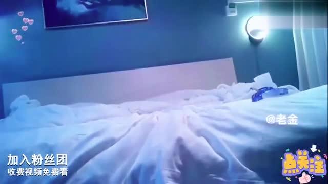 真实推荐劲爆真实乱伦泄密流出句引离异丈母娘乱伦爆操 预览截图 12