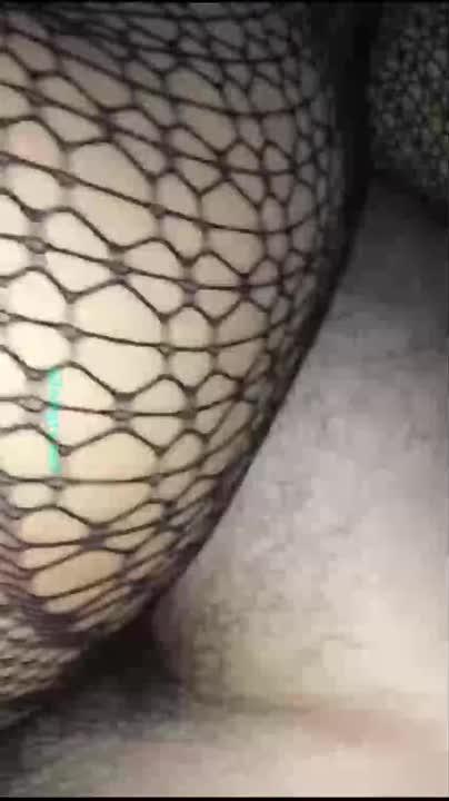 1 【找个好人就嫁了】御姐国模从良上岸~结婚怀孕大肚子一路淫荡记录+孕期欲望高涨挺个大肚子也要紫薇啪啪! 预览截图 10