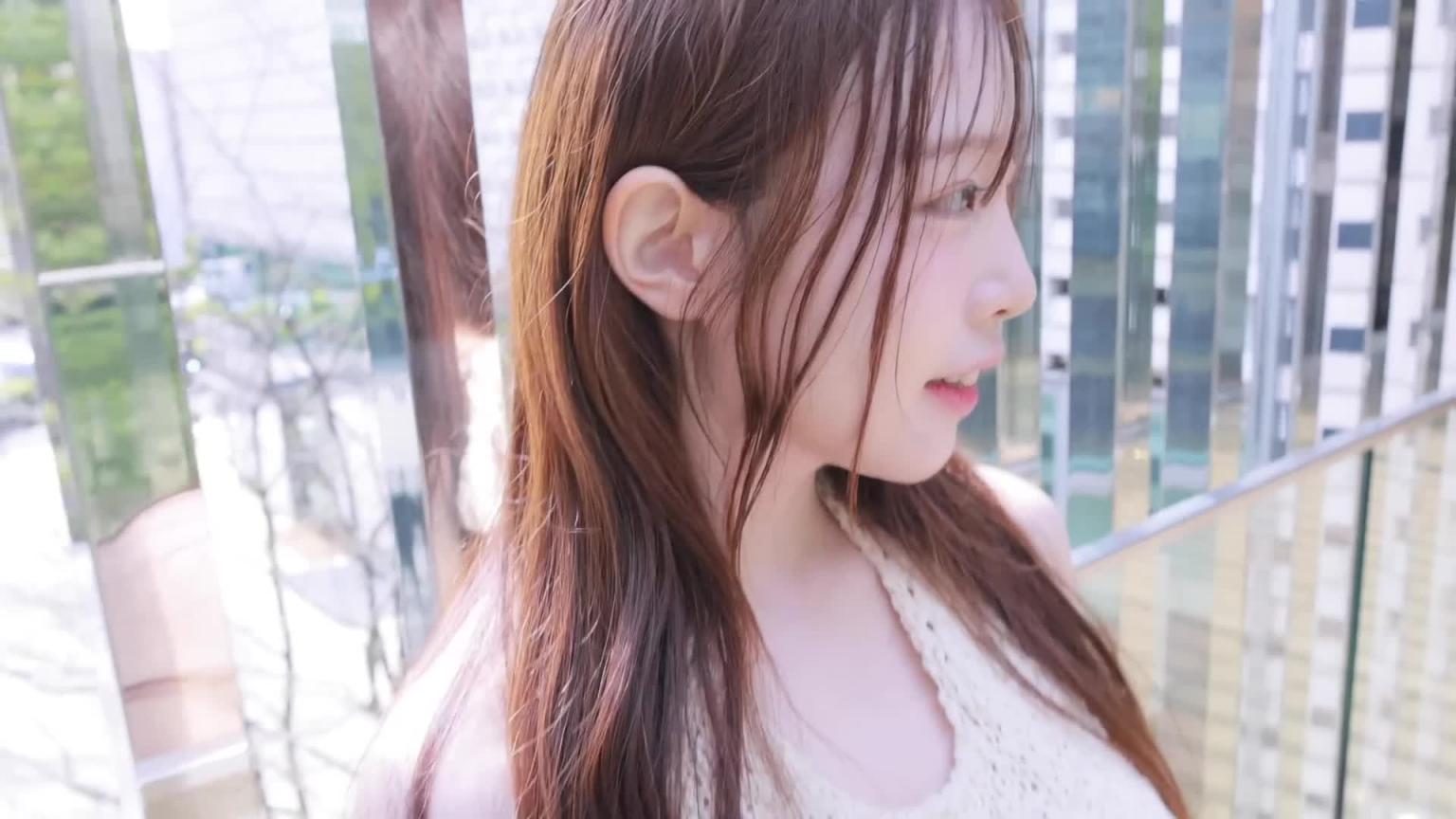 想和东京樱花来一次约会吗? .? (第一人称女友版) 预览截图 8