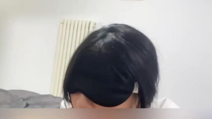 黑丝学妹放学迫不及待找我来挨炮 预览截图 3