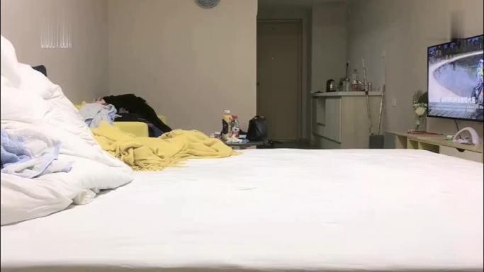 真实乱伦儿媳 预览截图 11