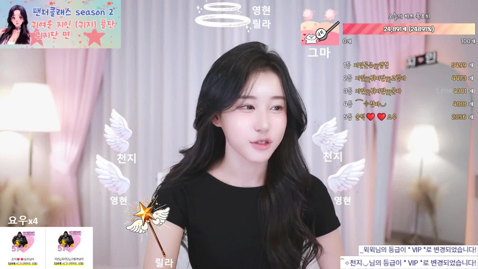 KBJ-25010838 预览截图 5