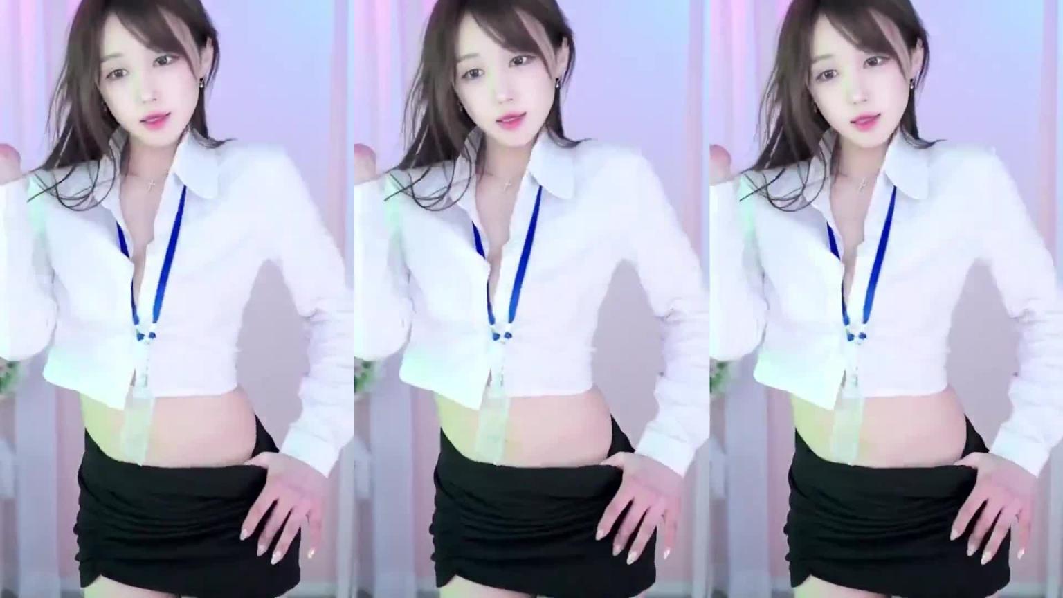 KBJ-24070323 预览截图 1