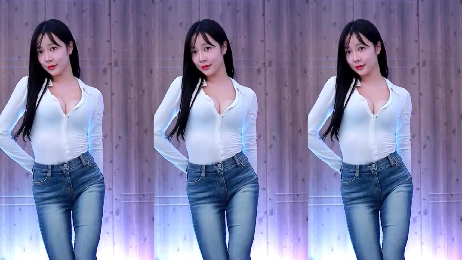 KBJ-24121021 预览截图 12