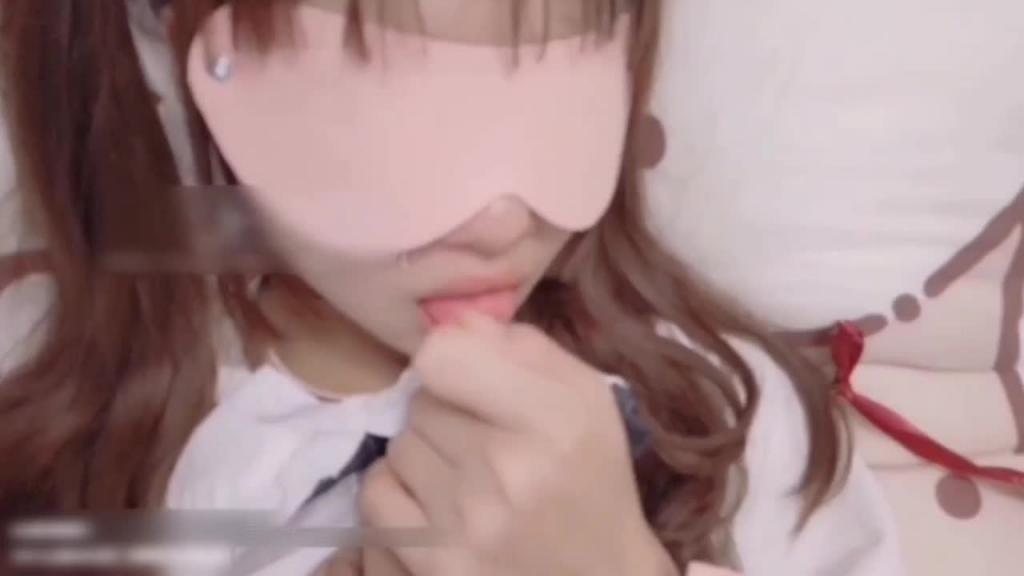 调教双马尾萝莉少女学狗爬翘臀嫩逼跳蛋玩弄出水道具勐插高潮 预览截图 9