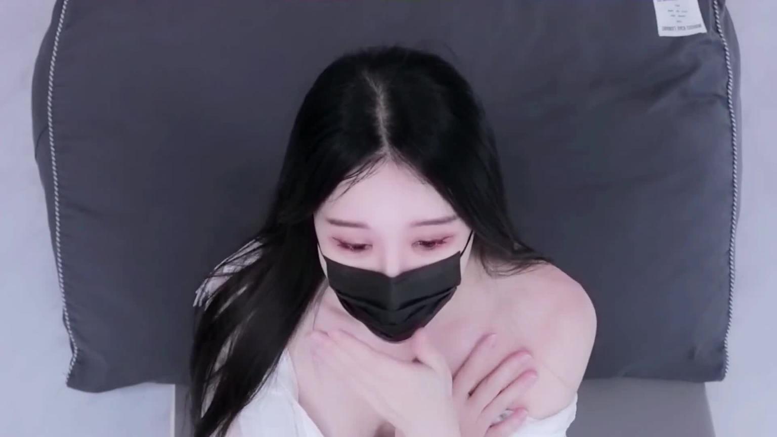 KBJ-24101043 预览截图 10