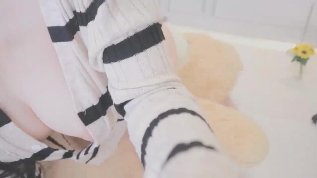 KBJ-24072945 预览截图 8