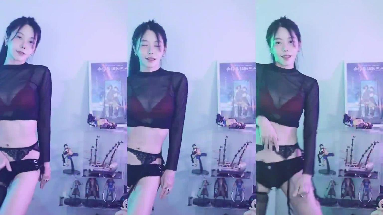 KBJ-24101067 预览截图 3