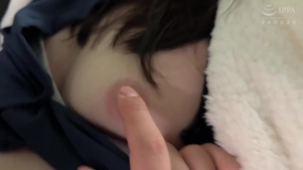 毒气/春药 de 下药高潮洗脑实验 藤田梢 OMHD-029 预览截图 2