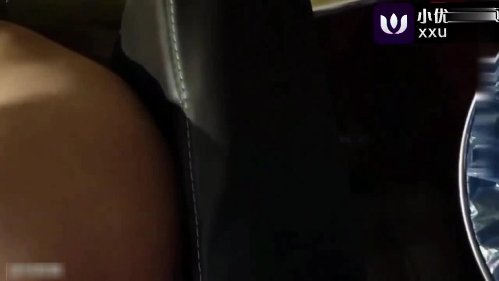 火爆【江苏00后叶雨婷事件】聚会喝多被同学趁醉玩虐,深喉呕吐爆肛灌肠下体被破坏惨无人道 预览截图 10