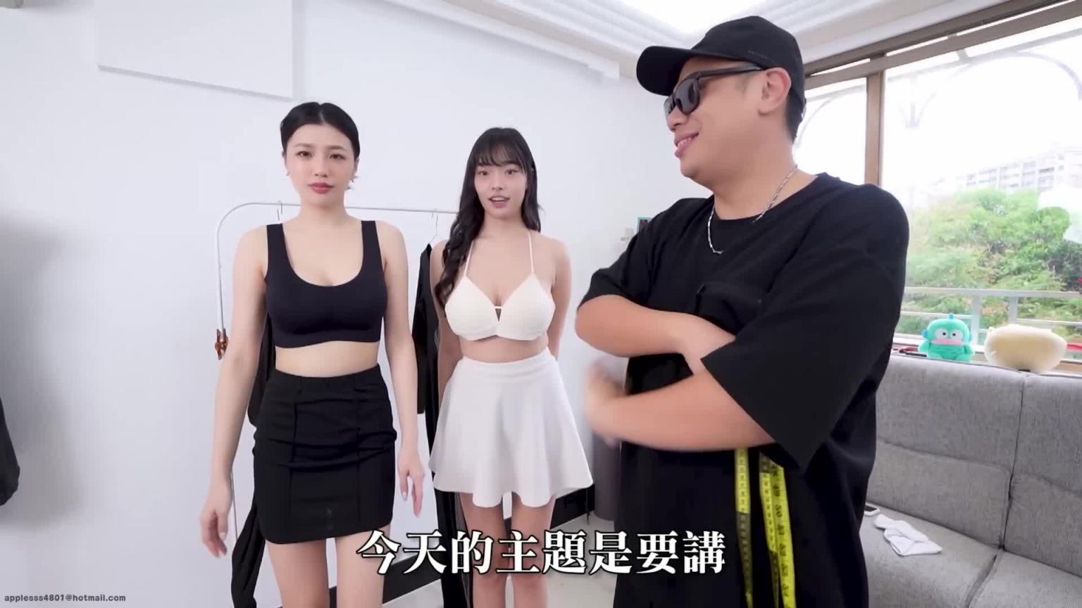 超级长洋装的穿搭技巧 预览截图 1