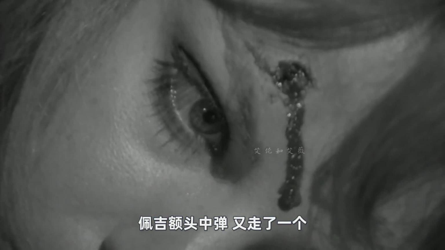 5男5女荒岛致命派对,有钱才能活命?结局惊呆! 预览截图 7
