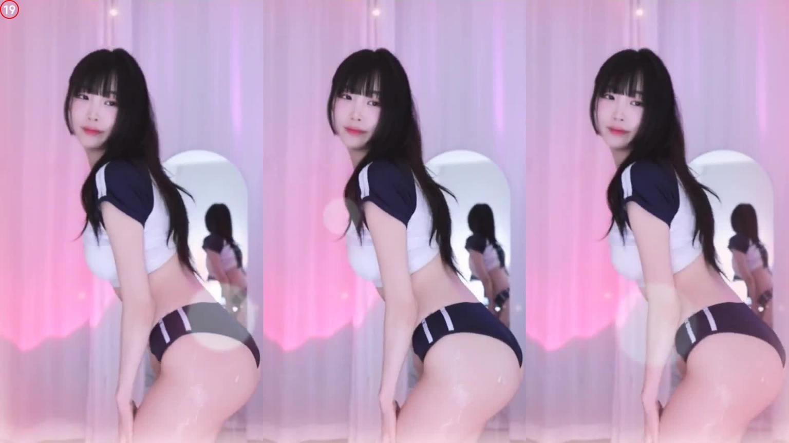 KBJ-24082765 预览截图 6