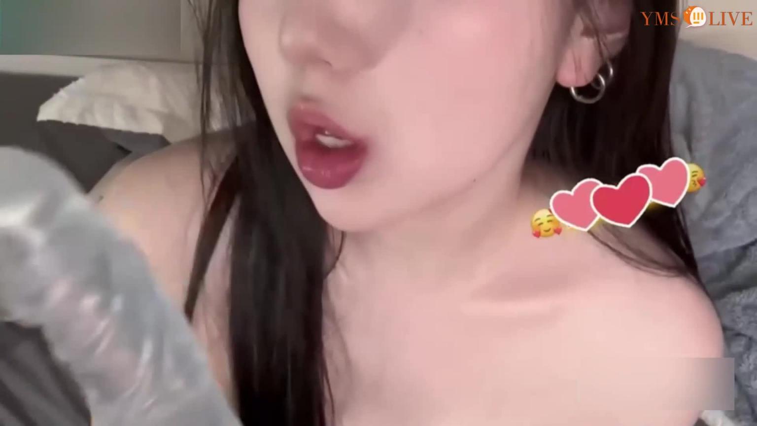 【超美人气反差婊】调教紧致牛仔蜜桃臀的诱惑淫媚发情白带泛滥阳具湿淋淋后入解痒速插 预览截图 12