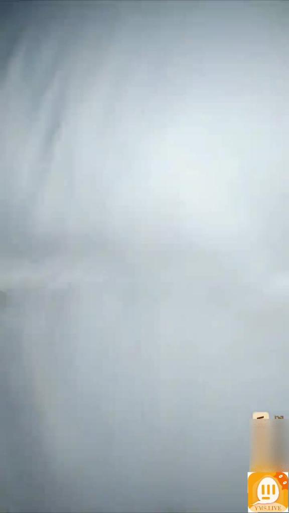 网曝泄密 逃课出来的稀毛处女高中妹妹 逼毛高清可见 带到宾馆破处落红 从痛苦到享受 预览截图 11