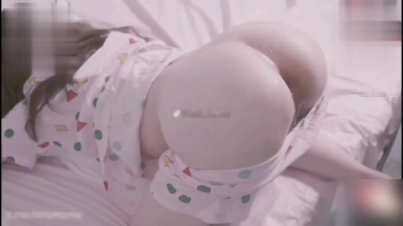 父女乱伦禽兽父亲给女儿开发菊花 预览截图 6