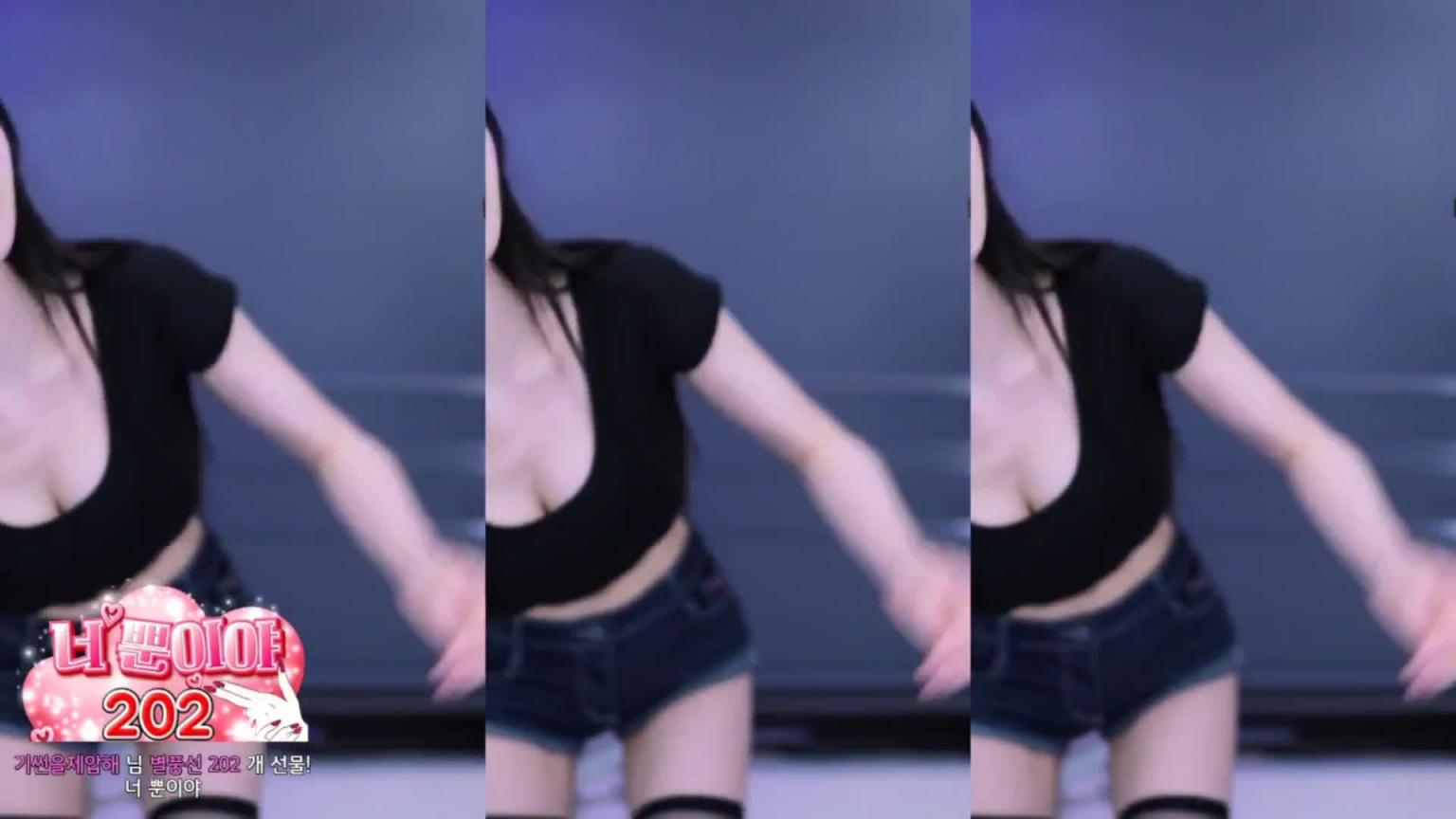KBJ-24110602 预览截图 6