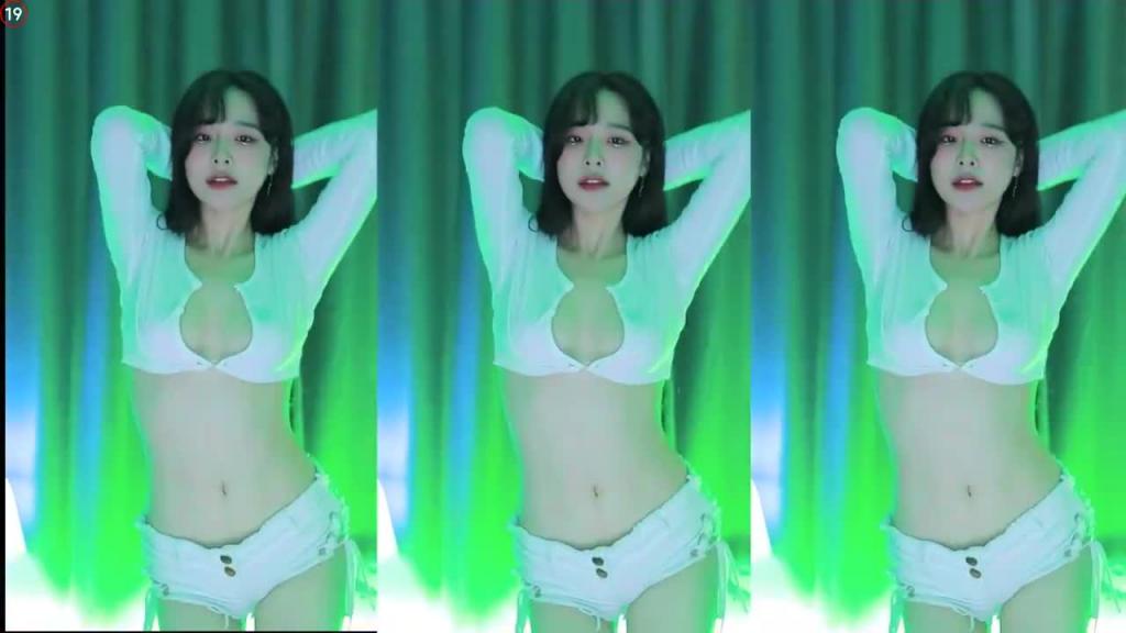 KBJ-24072009 预览截图 1