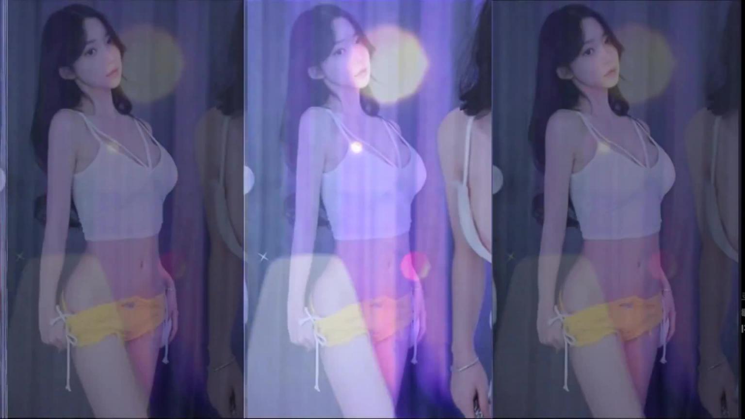 KBJ-24080665 预览截图 6